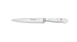 Wusthof Classic White 16cm Utility Knife (WT1040200716)