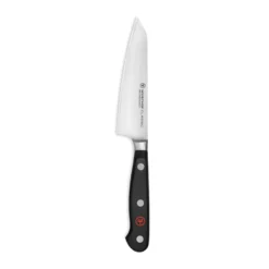 Wusthof Classic Asian 12cm Utility Knife (WT1040136812)