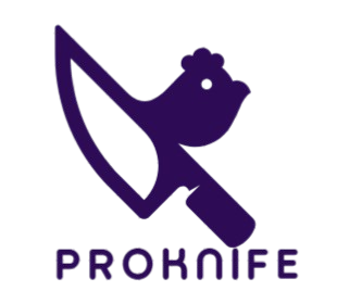 ProKnife Store